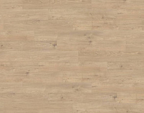 Ламинат Haro Tritty 200 Aqua Gran Via 4V ДУБ СИЦИЛИЯ ПУРО 537376 фото 1 | FLOORDEALER